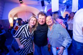RundumTanzen In Jena 06042024 34